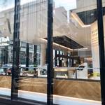 METoA Cafe ＆ Kitchen - 