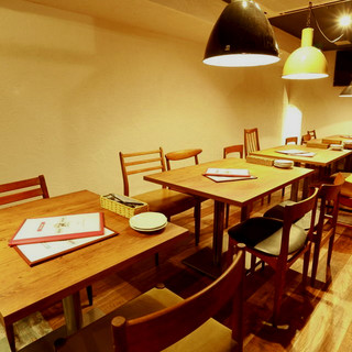 [Popular private rooms can accommodate up to 25 people♪]