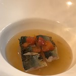 ビストロ セレニテ - 