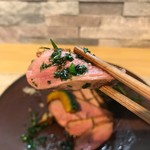 ビストロ セレニテ - 