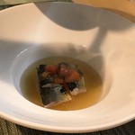 ビストロ セレニテ - 