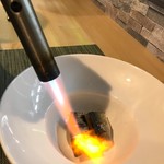 ビストロ セレニテ - 