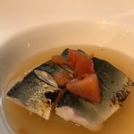 ビストロ セレニテ - 