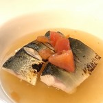 ビストロ セレニテ - 