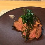 ビストロ セレニテ - 