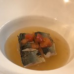 ビストロ セレニテ - 