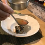 ビストロ セレニテ - 