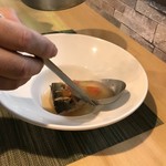 ビストロ セレニテ - 