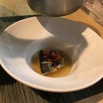 ビストロ セレニテ - 