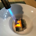 ビストロ セレニテ - 