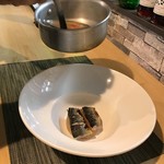 ビストロ セレニテ - 