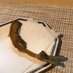 ビストロ セレニテ - 