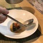 ビストロ セレニテ - 