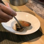 ビストロ セレニテ - 