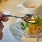 ビストロ セレニテ - 