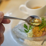 ビストロ セレニテ - 