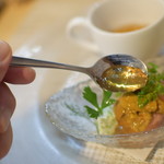 ビストロ セレニテ - 