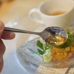 ビストロ セレニテ - 