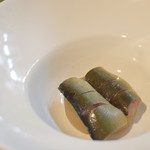 ビストロ セレニテ - 