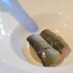 ビストロ セレニテ - 