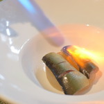 ビストロ セレニテ - 