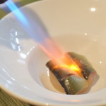 ビストロ セレニテ - 