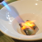 ビストロ セレニテ - 