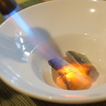 ビストロ セレニテ - 