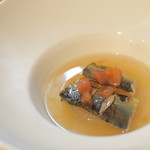 ビストロ セレニテ - 