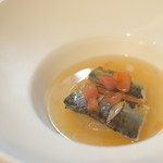 ビストロ セレニテ - 