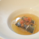 ビストロ セレニテ - 