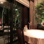 中国料理 翆陽 - 