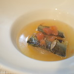 ビストロ セレニテ - 