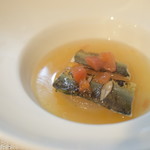 ビストロ セレニテ - 