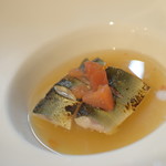 ビストロ セレニテ - 