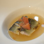 ビストロ セレニテ - 