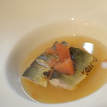 ビストロ セレニテ - 