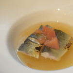 ビストロ セレニテ - 