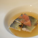 ビストロ セレニテ - 