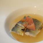 ビストロ セレニテ - 