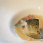 ビストロ セレニテ - 