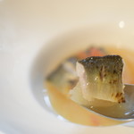 ビストロ セレニテ - 