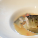 ビストロ セレニテ - 