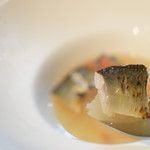 ビストロ セレニテ - 