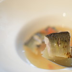 ビストロ セレニテ - 