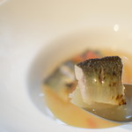 ビストロ セレニテ - 