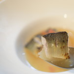 ビストロ セレニテ - 