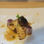 ビストロ セレニテ - 