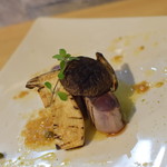 ビストロ セレニテ - 