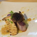 ビストロ セレニテ - 